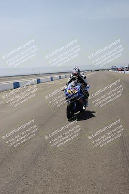 media/Jun-07-2025-TrackDaz (Sat) [[4413525952]]/A Group/grid/